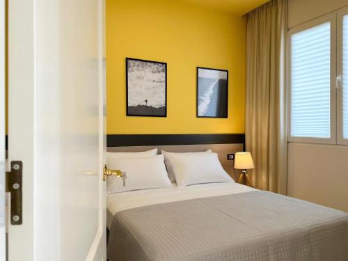 Imagen general del Home By The Sea - BRAND NEW. Foto 6