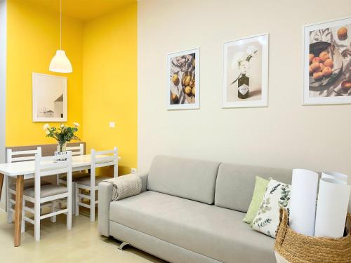 Imagen general del Home By The Sea - BRAND NEW. Foto 7