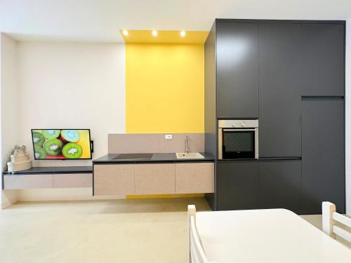 Imagen general del Home By The Sea - BRAND NEW. Foto 8