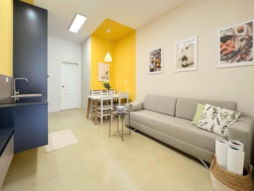 Imagen general del Home By The Sea - BRAND NEW. Foto 9