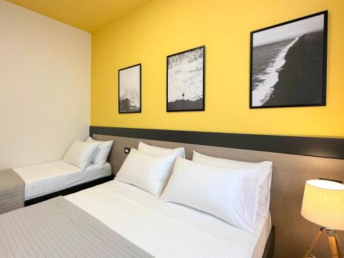 Imagen general del Home By The Sea - BRAND NEW. Foto 10