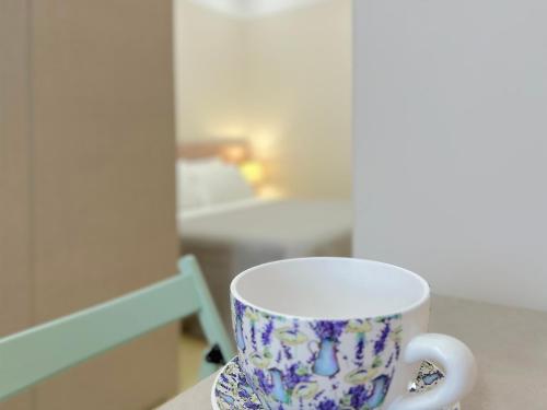 Imagen general del Home By The Sea - BRAND NEW. Foto 12
