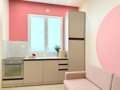 Imagen general del Home By The Sea - BRAND NEW. Foto 14