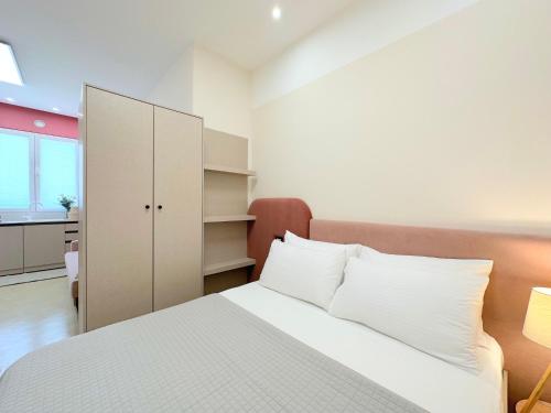 Imagen general del Home By The Sea - BRAND NEW. Foto 15