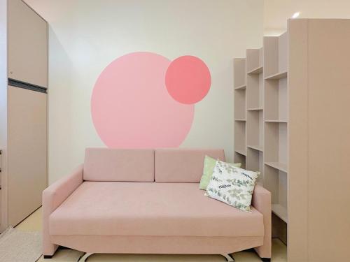 Imagen de la habitación del Home By The Sea - BRAND NEW. Foto 16