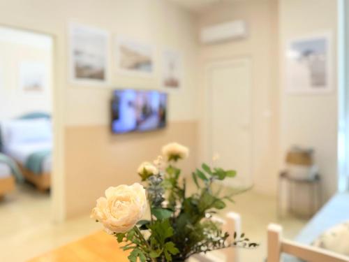 Imagen de la habitación del Home By The Sea - BRAND NEW. Foto 17