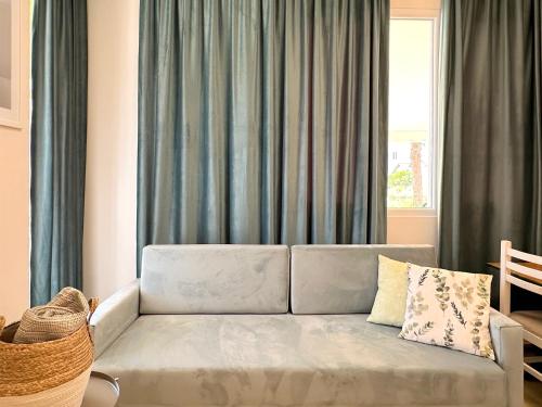 Imagen de la habitación del Home By The Sea - BRAND NEW. Foto 18