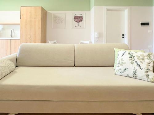 Imagen de la habitación del Home By The Sea - BRAND NEW. Foto 19
