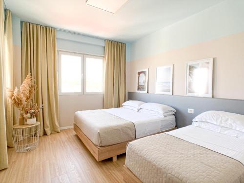 Imagen de la habitación del Home By The Sea - BRAND NEW. Foto 20