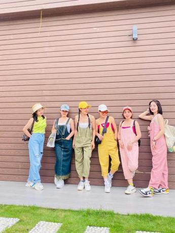 Imagen general del Home Hotel - s&aacute;t biển - C&ocirc; T&ocirc; -C&oacute; xe đưa d&oacute;n. Foto 12