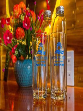 Imagen general del Home Hotel - s&aacute;t biển - C&ocirc; T&ocirc; -C&oacute; xe đưa d&oacute;n. Foto 19