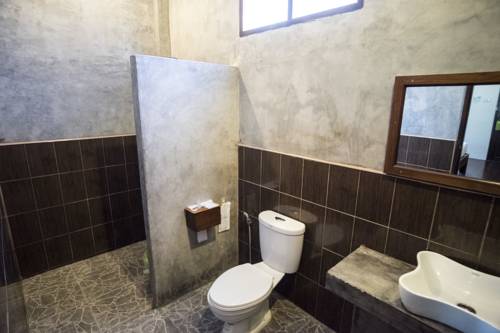 Imagen de la habitación del Home Inn Pai Garden. Foto 15