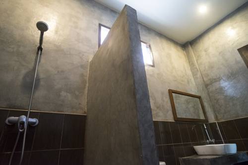 Imagen de la habitación del Home Inn Pai Garden. Foto 16