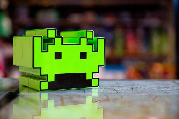 Imagen de los interiores del Home London. Foto 18