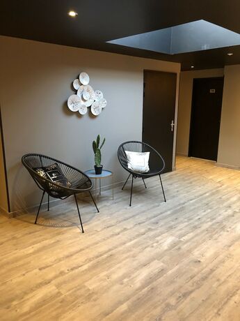 Imagen general del Home Place, Langon. Foto 4