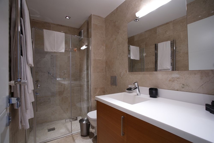 Imagen de la habitación del Home Suite Home Valikonagi. Foto 6