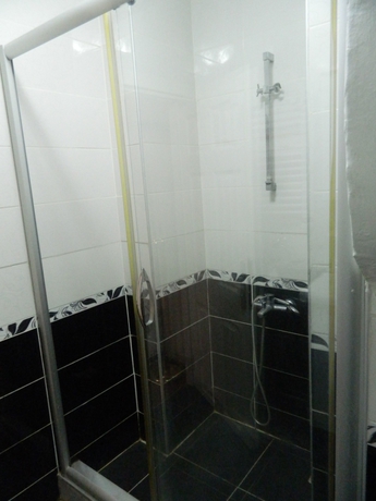 Imagen de la habitación del Home Sultanahmet. Foto 17