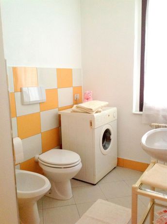 Imagen de la habitación del Home and Go - 8. Foto 6