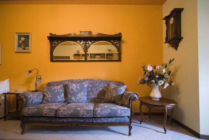 Imagen de los interiores del Home and Go - 8. Foto 12
