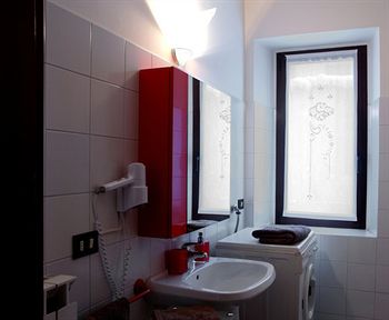 Imagen de la habitación del Home and Go - 8. Foto 8