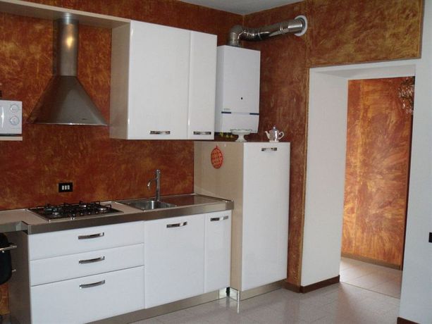 Imagen del bar/restaurante del Home and Go - 8. Foto 4