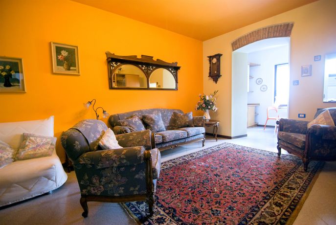 Imagen de los interiores del Home and Go - 8. Foto 13