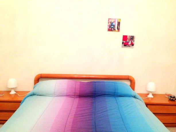 Imagen de la habitación del Home and Go - 8. Foto 9