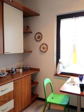 Imagen del bar/restaurante del Home and Go - 8. Foto 5