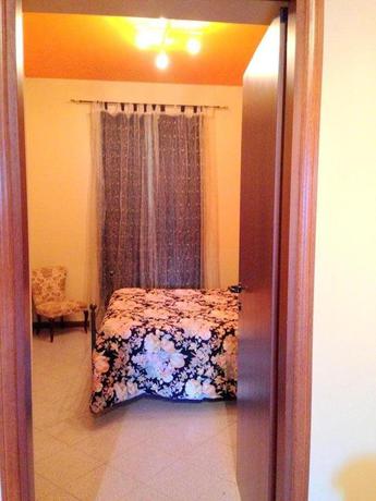 Imagen de la habitación del Home and Go - 8. Foto 10