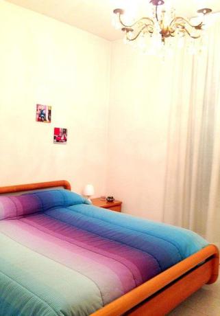 Imagen de la habitación del Home and Go - 8. Foto 11