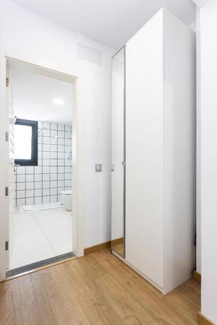 Imagen general del Home2Book Casa Boissier, Free Breakfast. Foto 4