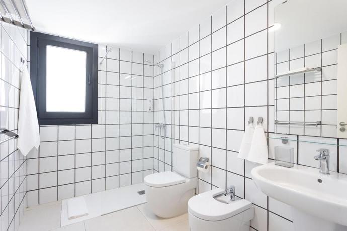 Imagen general del Home2Book Casa Boissier, Free Breakfast. Foto 6