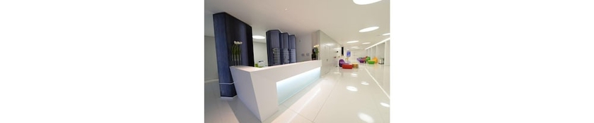 Imagen de los interiores del Homeholiday Giulivo. Foto 17