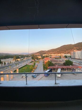 Imagen general del Homeland Residans. Foto 3