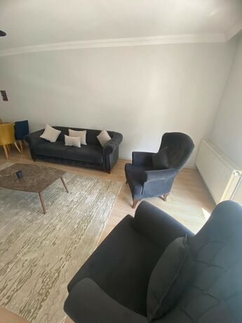 Imagen general del Homeland Residans. Foto 6