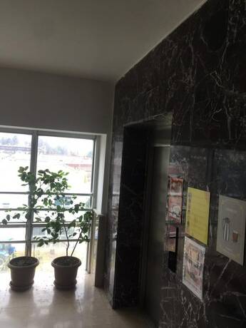 Imagen general del Homeland Residans. Foto 8