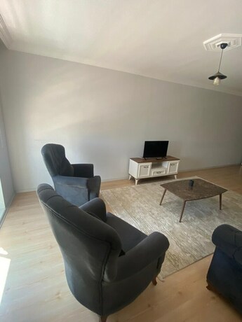 Imagen general del Homeland Residans. Foto 9