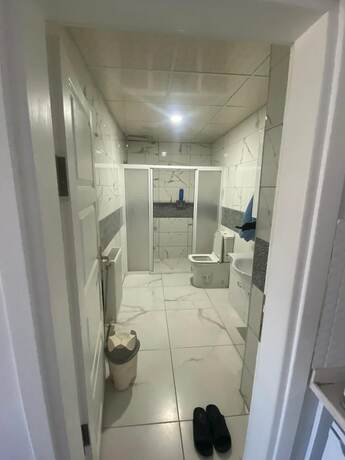 Imagen general del Homeland Residans, Tokat. Foto 2