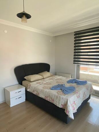 Imagen general del Homeland Residans, Tokat. Foto 5