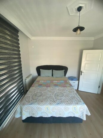 Imagen general del Homeland Residans, Tokat. Foto 7