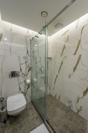 Imagen de la habitación del Homelike Hotel. Foto 14