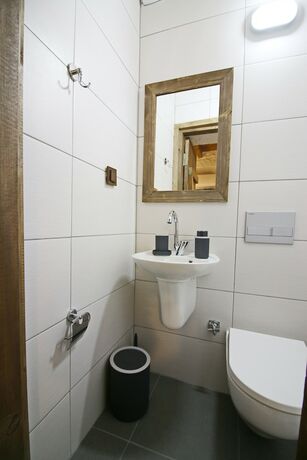 Imagen general del Homeros Butik Otel. Foto 6