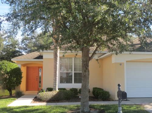 Imagen de la habitación del Homes4uu Davenport Area Homes. Foto 2