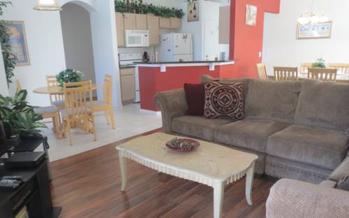 Imagen de la habitación del Homes4uu Davenport Area Homes. Foto 3