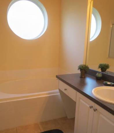 Imagen de la habitación del Homes4uu Davenport Area Homes. Foto 4