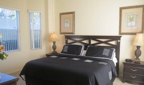 Imagen de la habitación del Homes4uu Davenport Area Homes. Foto 5