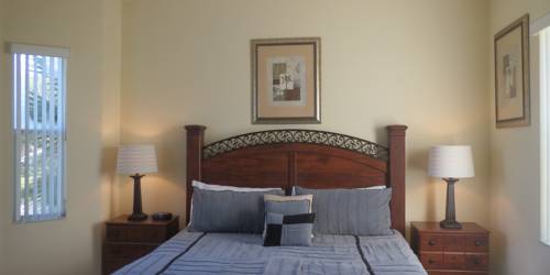 Imagen de la habitación del Homes4uu Davenport Area Homes. Foto 6