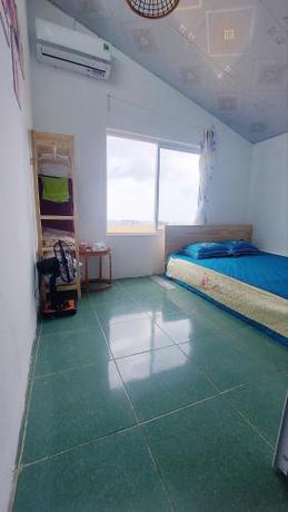 Imagen general del Homestay Bọt Biển I. Foto 2