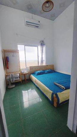 Imagen general del Homestay Bọt Biển I. Foto 19