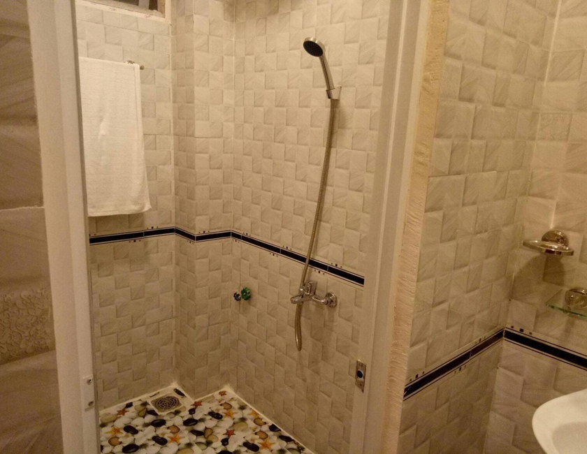 Imagen general del Homestay Hoang Vy. Foto 7